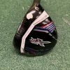 Callaway XR 3Wood//Reg -Fairway Woods Sales 87533922 6C0F 40C1 86F2 E9DCDBBDFA1F 600x800 1