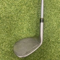 Alien Golf G180 Hybrid 60 Escape Wedge 60° -Fairway Woods Sales 8786BC33 2012 4E74 8DFA EEB41548003C 600x800 1