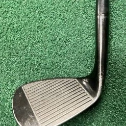 Cleveland RTX Rotex 2.0 48° // Wedge Flex -Fairway Woods Sales 87CF4236 34E0 4A96 A081 2198F9589177 scaled 1