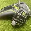 Cobra Rad Speed 18.5° 5 Wood // Reg -Fairway Woods Sales 87F044CD 7741 4673 9295 A473AC72C59F 600x800 1