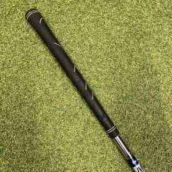 Ben Sayers M10 56° Sand Wedge -Fairway Woods Sales 88443382 5F12 471F 848E 92A595E59D20 600x800 1