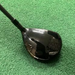 Callaway Epic Speed 3 Wood 15° // Reg 8 Callaway Epic Speed 3 Wood 15° // Reg -Fairway Woods Sales 885E9608 93B1 41CC A210 F43BF556894D 600x800 1