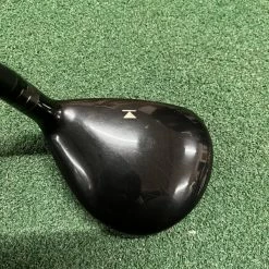 Titleist 910 F.D 15° // Stiff -Fairway Woods Sales 88C871F0 8B13 4F85 95D0 371D09136566 600x800 1