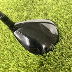 Srixon ZX 5W 18°//Reg 8 Srixon ZX 5W 18°//Reg -Fairway Woods Sales 88E69EFE 6225 4A76 9B8B 16764FF7D467 600x800 1