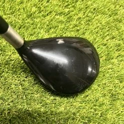 Titleist 18° 906F2 Fairway//Reg -Fairway Woods Sales 88F26FF0 713A 44D7 9B03 AD8D653636F6 600x800 1