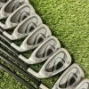 Yonex Vmass 250 3-SW//Reg Graphite 2 Yonex Vmass 250 3-SW//Reg Graphite -Fairway Woods Sales 8942FC5F B687 4036 BDA4 767B30C76E49 600x800 1