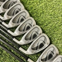 Yonex Vmass 250 3-SW//Reg Graphite