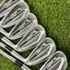 Mizuno JPX 921 5-PW // Reg -Fairway Woods Sales 896203D9 27E2 473F 8214 C84A054F015E 600x800 1