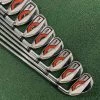 Lynx Boom Boom Hot Iron Set3-AW//FST115 Reg -Fairway Woods Sales 8962FBBA 8D33 4C4F 9990 C77B6F4C6E3F scaled 1