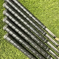 Titleist AP2 712 4-PW//Stiff 7 Titleist AP2 712 4-PW//Stiff -Fairway Woods Sales 89A6B5E6 5DA2 470A 8BB4 091749D32981 600x800 1