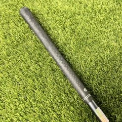 Cleveland Mashie FW Guideline 15.5°//stiff -Fairway Woods Sales 89A93E98 364C 4751 ACC8 A578C73AEEF1 600x800 1