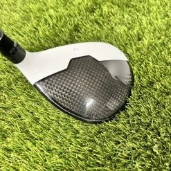 TaylorMade M1 3 Wood 15° //Stiff 8 TaylorMade M1 3 Wood 15° //Stiff -Fairway Woods Sales 8B3EC10B 4C2D 4118 B4AF 476FF677AD15 600x800 1