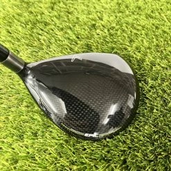 Callaway Epic Speed 3 Wood 15° // Stiff -Fairway Woods Sales 8B879F19 7234 4BC9 B549 FD813B046E1A 600x800 1