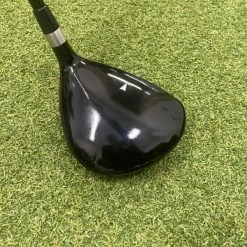 Ben Sayers M15 3 Wood // Reg 8 Ben Sayers M15 3 Wood // Reg -Fairway Woods Sales 8BD8760D A19A 4F86 B144 A081BB6E491C 600x800 1