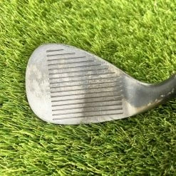 Titleist Vokey BV Raw 60° Wedge//Stiff -Fairway Woods Sales 8C50C47C 6A56 4EDD BC13 3C3A78A923FF 600x800 1