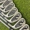 Titleist T300 5- GW// Reg -Fairway Woods Sales 8CC43376 7C1B 48C0 9675 6DA06437F5B2 600x800 1