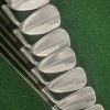 Ping I500 4-PW//F3 Recoils -Fairway Woods Sales 8D5021B4 FC54 4FAF 8896 E34E9384DC68 600x800 1