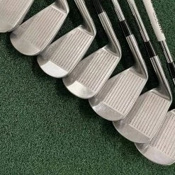 Mizuno JPX 825 Pro Irons 4-PW//Stiff 6 Mizuno JPX 825 Pro Irons 4-PW//Stiff -Fairway Woods Sales 8D594347 50F7 4ACC 8B19 52FA86CB2F85 scaled 1