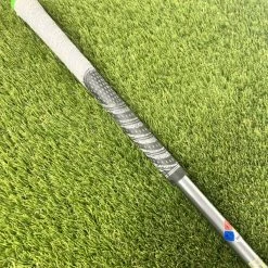 Callaway GBB Epic 5W 18°//Reg -Fairway Woods Sales 8D7E1F66 C673 4B6E 9863 1CDBE71A0D14 600x800 1