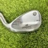 Titleist Vokey SM6 56° Wedge//Wedge Flex