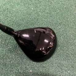 Titleist TSI 3 3 Wood// Reg 8 Titleist TSI 3 3 Wood// Reg -Fairway Woods Sales 8E6107DA 1CEF 4349 99EB 7488A4387FF4 600x800 1