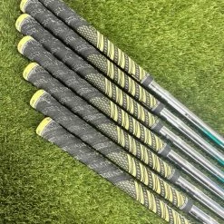Honma TR21X 5-SW // Reg -Fairway Woods Sales 8E740BAA C91E 47AB 8EE8 5C5760E2F161 600x800 1