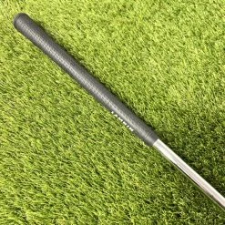 TaylorMade HI Toe 58° Wedge//Stiff 7 TaylorMade HI Toe 58° Wedge//Stiff -Fairway Woods Sales 8E7AB68C 542E 4814 B48E FB0D204DC63B 600x800 1