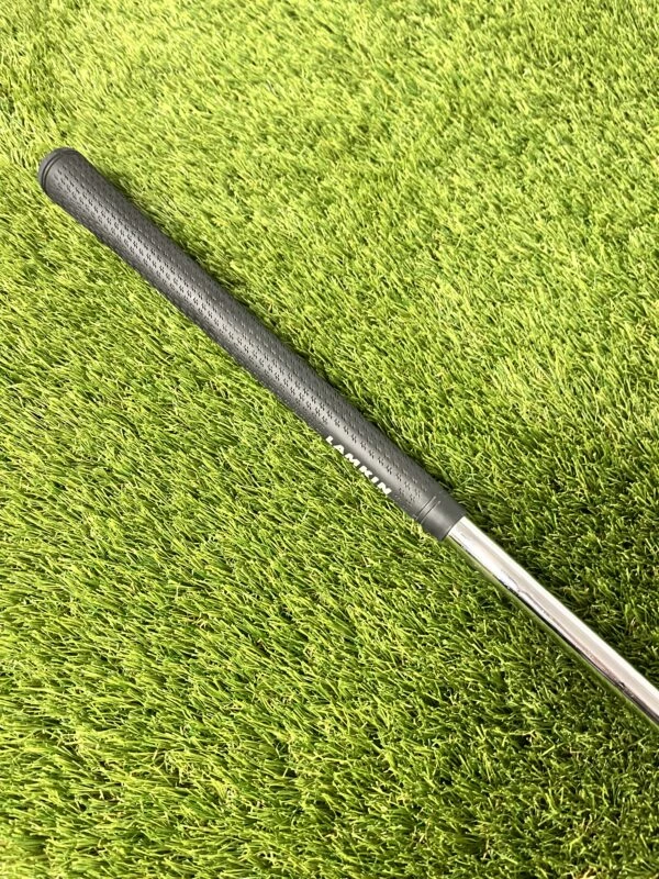 TaylorMade HI Toe 58° Wedge//Stiff 5 TaylorMade HI Toe 58° Wedge//Stiff - Image 3