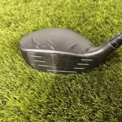 Fairway Woods Sales -Fairway Woods Sales 8F075CFD 43CC 434A A919 4E000F032EA7 600x800 1