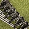 Callaway X2 Hot Ladies Set 5-SW (NO 6 IRON) Light 1 Callaway X2 Hot Ladies Set 5-SW (NO 6 IRON) Light -Fairway Woods Sales 8F17831C 9719 44AA 9FE9 15C4A711A306 600x800 1