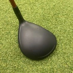 Callaway XR 5 Wood // Reg 8 Callaway XR 5 Wood // Reg -Fairway Woods Sales 9088E007 1A81 4AE0 9A87 4F0E143EAA1E 600x800 1