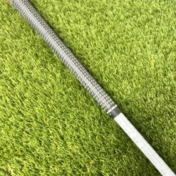 Cobra BioCell+ 19° 5 Wood // Reg -Fairway Woods Sales 90A56DEA 0B21 41EC 97DC 970A8CFBEC6B 600x800 1