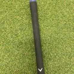 Callaway XR 5 Wood // Reg 9 Callaway XR 5 Wood // Reg -Fairway Woods Sales 90D1D900 377F 4447 A6BD CDF6782B4941 600x800 1