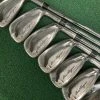 Ben Hogan Colonial Irons 4-Pw + 56° // Uni Flex 2 Ben Hogan Colonial Irons 4-Pw + 56° // Uni Flex -Fairway Woods Sales 90F990BB 9A96 49CD AD9C FA2C0A731130 600x800 1