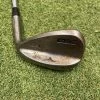 Mizuno T20 Raw 54° Wedge//Stiff -Fairway Woods Sales 918481A4 8B23 4E64 AA7A D1971B07F072 600x800 1