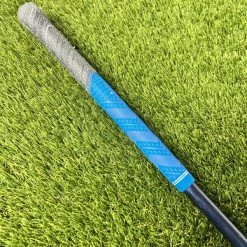 TaylorMade Sim2Max 5W 18°//Stiff -Fairway Woods Sales 91A3D367 241C 43C6 87D9 624E25FA2C97 600x800 1