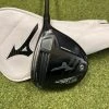 Mizuno ST200 3W 15°//Reg -Fairway Woods Sales 91C61596 63EB 47BD AED9 502361B97CD6 600x800 1