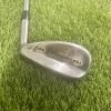 Wilson Harmonized 64° Wedge