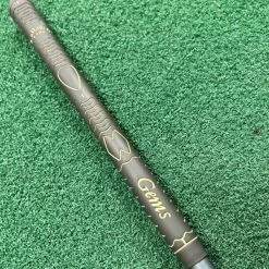 Callaway BB War Bird 3 Wood // Ladies -Fairway Woods Sales 927A8B09 02C9 454A B15B AB6E74EC51FF 600x800 1