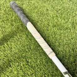 TaylorMade M2 (2017) 3W 15°//Stiff -Fairway Woods Sales 933088D9 F1A8 4322 A48A 560EAD12185C 600x800 1