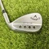 Callaway MD3 64° Wedge//Stiff -Fairway Woods Sales 9352D14D 09E7 4DC0 B5D1 1B290FC32DB0 600x800 1