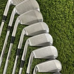 Mizuno MP67 Forged 3-PW//Reg 6 Mizuno MP67 Forged 3-PW//Reg -Fairway Woods Sales 9366793E 40C6 499A A6E2 CDCF7B5C5AA1 600x800 1