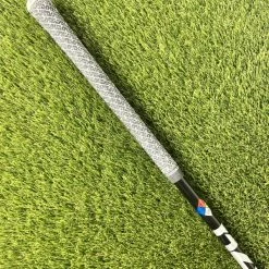 Titleist Tsi3 15° 3 Wood // Stiff 9 Titleist Tsi3 15° 3 Wood // Stiff -Fairway Woods Sales 9486FED1 FD20 4BDE A783 D83C96B070F0 600x800 1