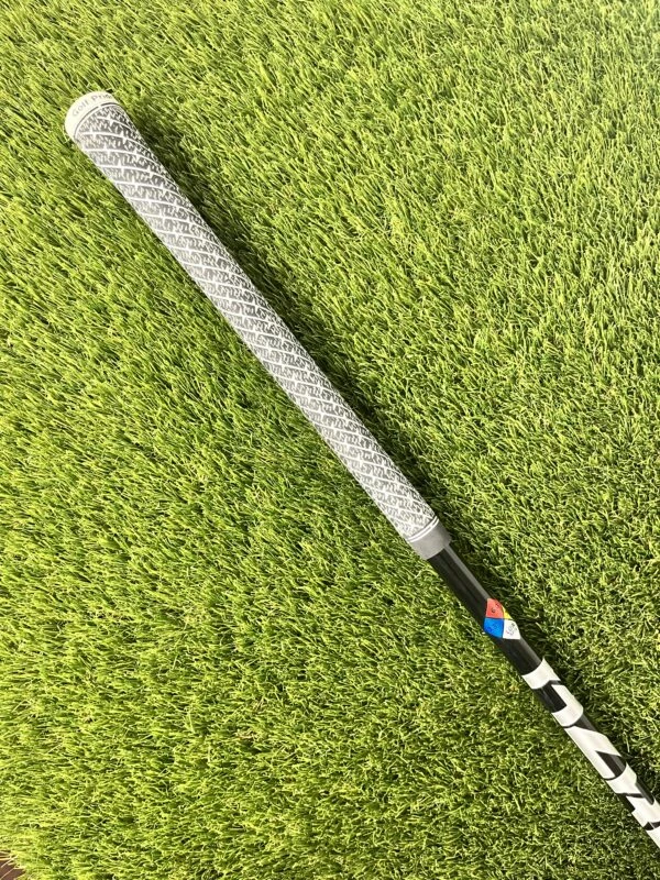 Titleist Tsi3 15° 3 Wood // Stiff 6 Titleist Tsi3 15° 3 Wood // Stiff - Image 4