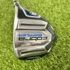 Cobra Baffler 5 Wood F 18° // Reg -Fairway Woods Sales 948D7D52 F723 4628 9ABF B5D4120E8A6D 600x800 1