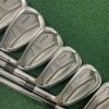 Ping I200 4-PW//Reg -Fairway Woods Sales 95675DFC AF83 4A18 9ADB 473827FC44F6 600x800 1