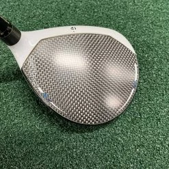 TaylorMade Sim Titanium 3wood 14°//Reg 8 TaylorMade Sim Titanium 3wood 14°//Reg -Fairway Woods Sales 96168757 2B2D 4AF0 A117 D5124A68DD91 scaled 1
