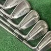 TaylorMade Tour Preferred MC 5-PW // Stiff