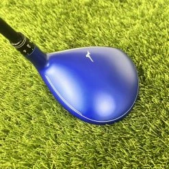 Mizuno ST200 3W 15°//Reg 8 Mizuno ST200 3W 15°//Reg -Fairway Woods Sales 9645A3B8 00E8 4EC4 8257 6C5B7A4AFD5F 600x800 1