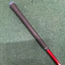 Callaway XR16 3Wood 15°//Reg 9 Callaway XR16 3Wood 15°//Reg -Fairway Woods Sales 968430B7 3F1A 4293 AFAF C34340D672D5 600x800 1